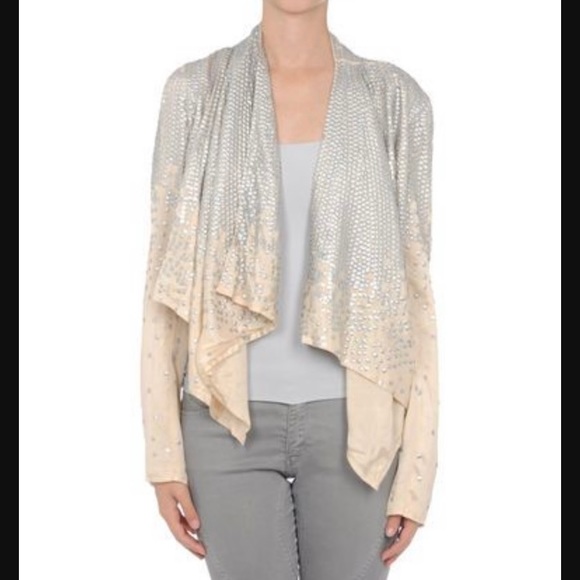 Marciano Jacket RARE & VINTAGE - Picture 2 of 11